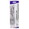 Pentel® GraphGear 1000™ Mechanical Pencil, 0.3mm